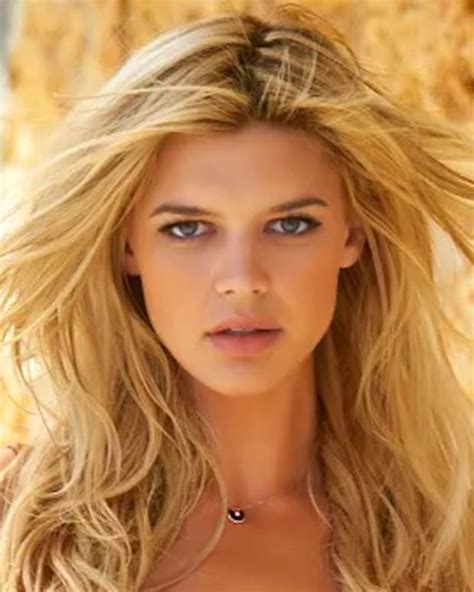 ‘Baywatch’ Actress Kelly Rohrbach’s 10 Best SI Swim ...